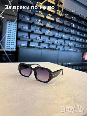 Слънчеви очила с UV400 защита Tom Ford😎🕶Christian Dior 😎🕶 Различни цветове 😎🕶Код D428, снимка 7 - Слънчеви и диоптрични очила - 46645563