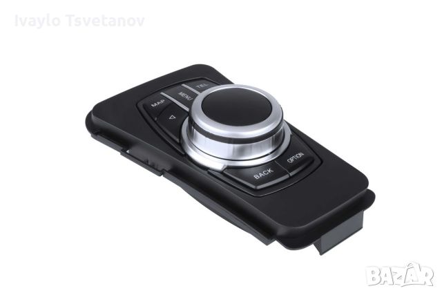 Indrive button bmw e90 , снимка 3 - Аксесоари и консумативи - 45685572