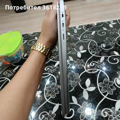 Acer Chromebook!, снимка 8 - Лаптопи за дома - 52569517