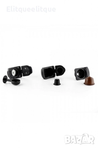 Еспресо машина 3в1 Muhler, снимка 2 - Кафемашини - 52339782