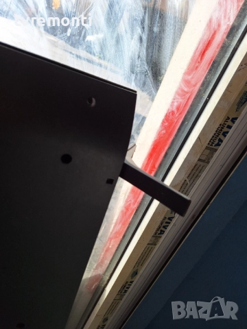 оригинална стойка крачета телевизор LG Модел 43UR78003LK, снимка 6 - Стойки, 3D очила, аксесоари - 52166935