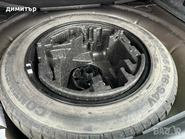 skoda suprb 3 2.0 tdi на части шкода супърб , снимка 4 - Автомобили и джипове - 53527407