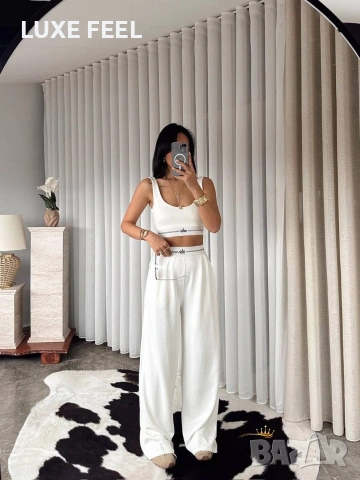 alo ✨Дамски Комплекти , снимка 2 - Комплекти - 53698983