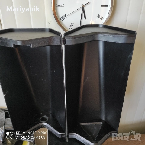 Macallan M Black , снимка 5 - Декорация за дома - 53474452