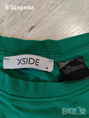 Дамски дрехи , снимка 5 - Рокли - 53470075