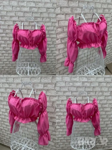 къси топове с камъни 