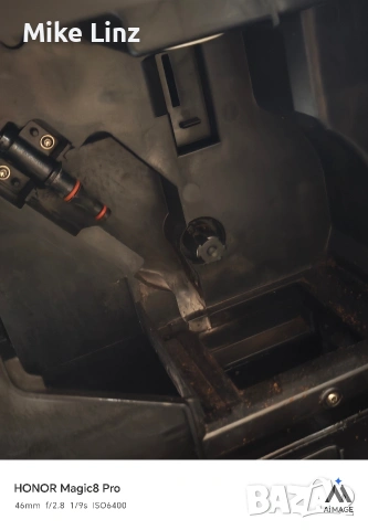 Saeco SM6580 GranAroma, снимка 6 - Кафемашини - 53697471