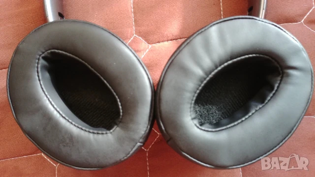 JBL Everest Elite 750NC, снимка 8 - Bluetooth слушалки - 40497520