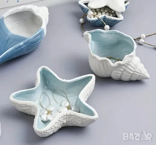 Молдове к-т 2 броя раковина и звезда 