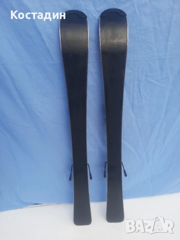 Карвинг детски ски 100см. Rossignol HERO JUNIOR PRO MULTI-EVENT , снимка 7 - Зимни спортове - 53160997