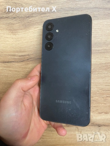 SAMSUNG A14