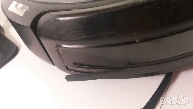 Смарт прахосмукачка Airrobo Robot Vacuum Cleaner P10, снимка 10 - Прахосмукачки - 54084538