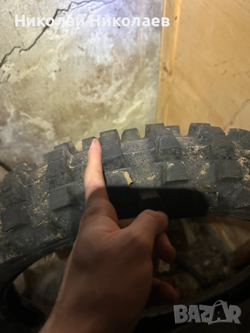 Yamaha YZ250F 2023, снимка 12 - Мотоциклети и мототехника - 52124756