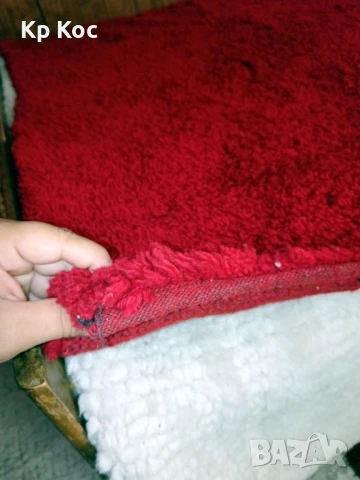 ръчно ушит гоблен Замъкът Иф / Замък Монте Кристо, снимка 11 - Гоблени - 50991651