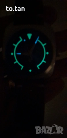 Direnzo DRZ_02, снимка 2 - Мъжки - 54200783