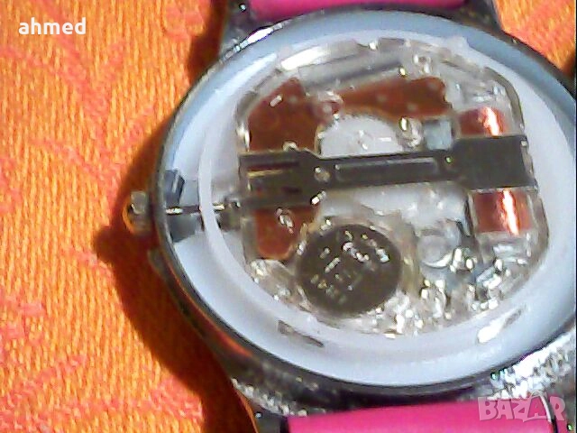 лот 4асовници десну вси4ки работете, снимка 3 - Детски - 52269602