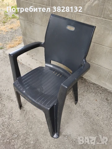 менгеме чисто ново, снимка 5 - Менгемета - 51207335