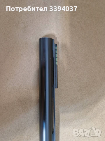 Beretta A400 XTREME - 12 UNICO, снимка 3 - Ловно оръжие - 51104863