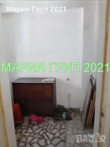 !!!ТОП ОФЕРТА!!!Продавам Двуетажна Къща с Два Гаража в гр. Хасково кв."Училищни"!!!, снимка 13 - Къщи - 53415183