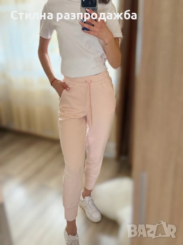 🌸✨ Розов анцуг Flair – чисто нов! ✨🌸