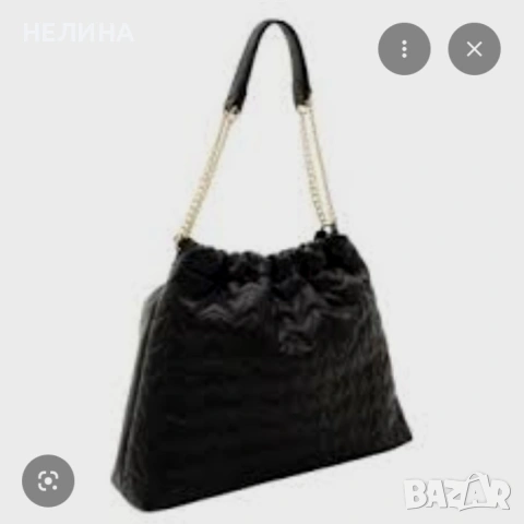 Чанта Hobo Mazie