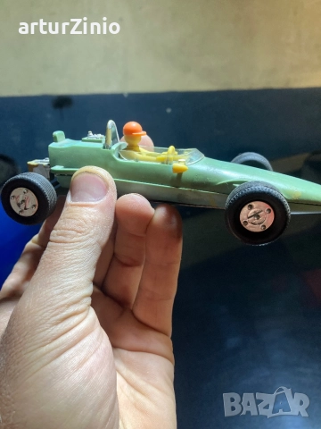 Стари колички, снимка 14 - Коли, камиони, мотори, писти - 51859884