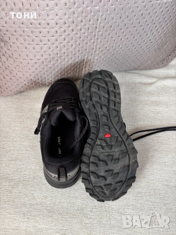 Оригинални Маратонки намалени, снимка 5 - Маратонки - 52475725