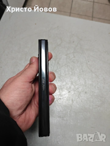 Samsung Z fold 4, снимка 9 - Samsung - 53247315