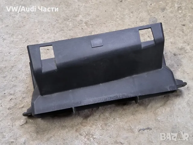 Въздуховод за Голф 5 Volkswagen Golf 5 Touran Jetta Audi A3 8P 1K0805971, снимка 3 - Части - 50248445