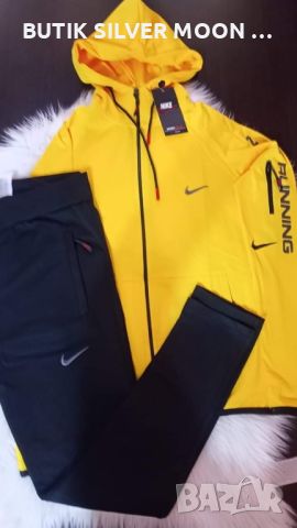 Дамски Екипи 💥 NIKE 💥 ADIDAS 💥, снимка 4 - Спортни екипи - 46089327