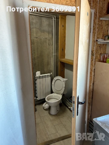 с.Басарбово, Супер парцел за Вашият мечтан Дом, има всичко неопходимо за строеж, снимка 10 - Парцели - 50710229