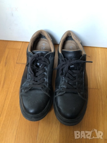 Docker's мараатонки, снимка 2 - Ежедневни обувки - 52413801