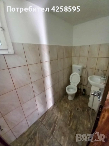 Вила от собственик, снимка 9 - Вили - 51795269