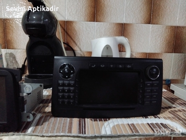 Различни модели автомобилни плейъри, снимка 8 - MP3 и MP4 плеъри - 52950979