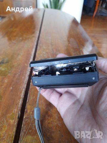 Walkmen Sony NetMD MZ-NE410, снимка 7 - Други ценни предмети - 45567267