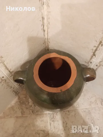 Делва, снимка 5 - Декорация за дома - 49687305