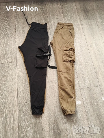 Спортни панталони 