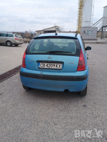 Добро предложение , снимка 3 - Автомобили и джипове - 53884204