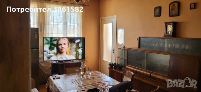 Апартамент + гараж, снимка 4 - Апартаменти - 53934960