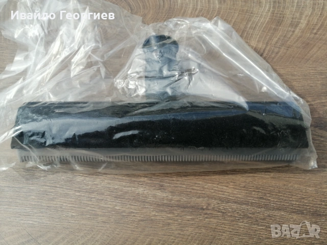 Rainjet приставки за почистваща система rainbow , снимка 9 - Прахосмукачки - 53692594