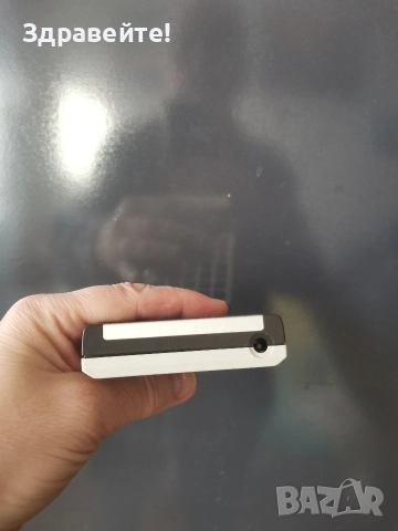 Научен калкулатор Casio fx-29 made in Japan in 1977, снимка 6 - Друга електроника - 52594941