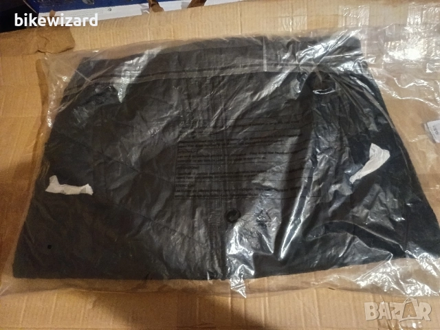 Ultrasport есенно/пролетно мъжко яке размер L НОВО, снимка 4 - Якета - 52326177