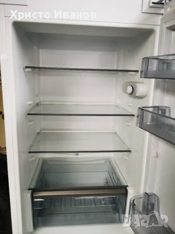 Хладилник Bauknecht, снимка 3 - Хладилници - 50394051