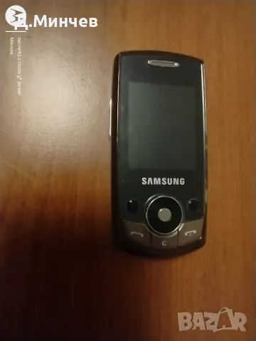 Samsung SGH-J700 Slider , снимка 6 - Samsung - 48145592