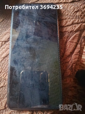 hmd pulse , снимка 4 - Други - 54008865