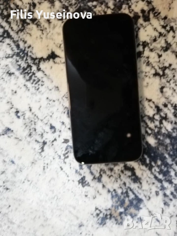 Iphone 15 pro Natural titanium , снимка 5 - Apple iPhone - 54102070