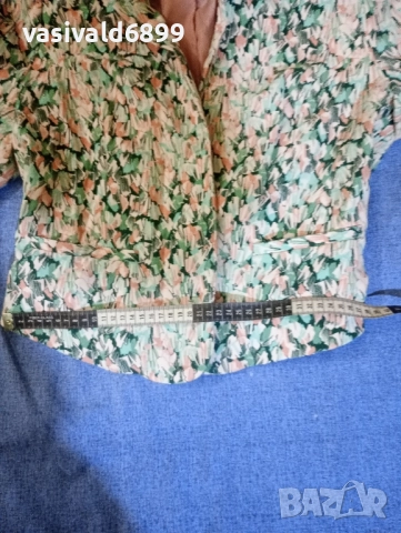 Дамско сако , снимка 7 - Сака - 52425672