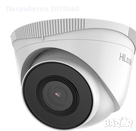 IP коомплекти или индивидуални поръчки Hikvision/HiLook-NVR-108MH-C, снимка 3 - Комплекти за видеонаблюдение - 45057618