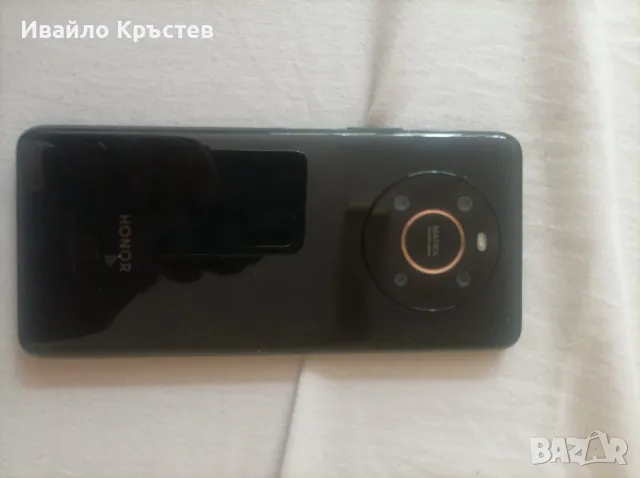 honor magic 4 lite , снимка 2 - Други - 47139672