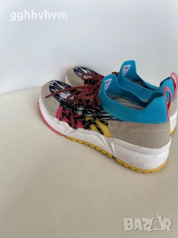 Маратонки CMP, снимка 2 - Маратонки - 54298216